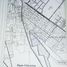  Land for sale in Moche, La Libertad, Moche, Trujillo