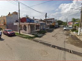 3 Schlafzimmer Villa zu verkaufen in Centro, Tabasco, Centro