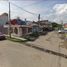 3 Bedroom House for sale in Centro, Tabasco, Centro