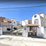 Villa 4 chambre à vendre à Queretaro, Queretaro, Queretaro, Queretaro