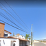 Villa 4 chambre à vendre à Queretaro, Queretaro, Queretaro, Queretaro