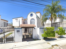 Villa 4 chambre à vendre à Queretaro, Queretaro, Queretaro, Queretaro