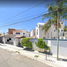 Villa 4 chambre à vendre à Queretaro, Queretaro, Queretaro, Queretaro