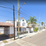 Villa 4 chambre à vendre à Queretaro, Queretaro, Queretaro, Queretaro