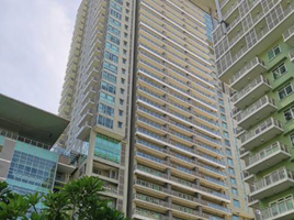 2 Bedroom Apartment for rent in Uptown Mall - Uptown Bonifacio, Makati City, Makati City