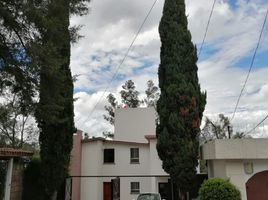 3 Schlafzimmer Villa zu verkaufen in Tepotzotlan, Mexico, Tepotzotlan