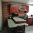 3 Schlafzimmer Villa zu verkaufen in Tepotzotlan, Mexico, Tepotzotlan
