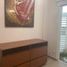 2 Schlafzimmer Appartement zu vermieten in Veracruz, Veracruz, Veracruz, Veracruz