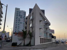 2 Schlafzimmer Appartement zu vermieten in Veracruz, Veracruz, Veracruz, Veracruz