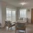 2 Schlafzimmer Appartement zu vermieten in Veracruz, Veracruz, Veracruz, Veracruz