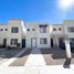 3 Schlafzimmer Haus zu vermieten in Hermosillo, Sonora, Hermosillo