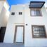 3 Schlafzimmer Haus zu vermieten in Hermosillo, Sonora, Hermosillo