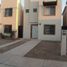 3 Schlafzimmer Haus zu vermieten in Hermosillo, Sonora, Hermosillo