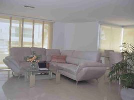 3 Bedroom Apartment for sale in Atlantico, Barranquilla, Atlantico