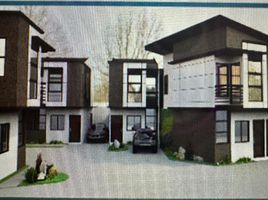 2 Bedroom Villa for sale in Eastern District, Metro Manila, Quezon City, Eastern District