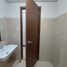  Departamento en venta en Makati City, Metro Manila, Makati City