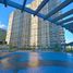 2 Habitación Apartamento en venta en Makati City, Metro Manila, Makati City, Southern District