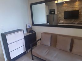 1 Bedroom Condo for rent at Jazz Residences, Makati City, Southern District