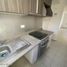 2 Schlafzimmer Haus zu verkaufen in Queretaro, Queretaro, Queretaro, Queretaro
