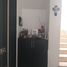 3 Schlafzimmer Haus zu verkaufen in San Jeronimo Tecuanipan, Puebla, San Jeronimo Tecuanipan
