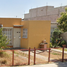 2 Schlafzimmer Villa zu verkaufen in Tequixquiac, Mexico, Tequixquiac