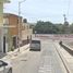 3 Bedroom House for sale in Juanacatlan, Jalisco, Juanacatlan