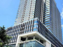 165 SqM Office for sale in Cebu, Central Visayas, Cebu City, Cebu