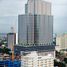 165 SqM Office for sale in Cebu, Central Visayas, Cebu City, Cebu