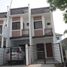 3 Bedroom Villa for sale in Quezon City, Eastern District, Quezon City