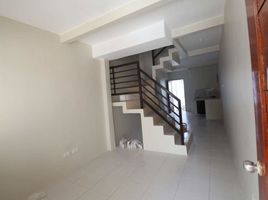 3 Bedroom Villa for sale in Quezon City, Eastern District, Quezon City