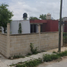 Villa 2 chambre à vendre à Merida, Yucatan, Merida, Yucatan