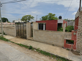 Villa 2 chambre à vendre à Merida, Yucatan, Merida, Yucatan