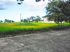  Land for sale in Rizal, Calabarzon, Antipolo City, Rizal