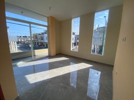 2 chambre Appartement for rent in Manabi, Manta, Manta, Manabi