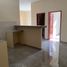 2 chambre Appartement for rent in Manabi, Manta, Manta, Manabi