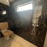 4 chambre Maison for sale in Serpong, Tangerang, Serpong