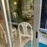 3 Schlafzimmer Haus zu verkaufen in Acapulco, Guerrero, Acapulco, Guerrero