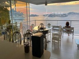 3 Schlafzimmer Haus zu verkaufen in Acapulco, Guerrero, Acapulco, Guerrero