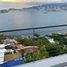 3 Schlafzimmer Haus zu verkaufen in Acapulco, Guerrero, Acapulco, Guerrero