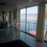 3 Schlafzimmer Haus zu verkaufen in Acapulco, Guerrero, Acapulco, Guerrero