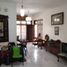 4 Kamar Vila for sale in Lakarsantri, East Jawa, Lakarsantri, Surabaya, East Jawa, Indonesia
