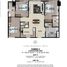 Condominium 3 chambre à vendre à Taguig City, Metro Manila, Taguig City, Southern District, Metro Manila, Philippines