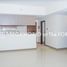 Condominium 3 chambre à vendre à Taguig City, Metro Manila, Taguig City, Southern District, Metro Manila, Philippines