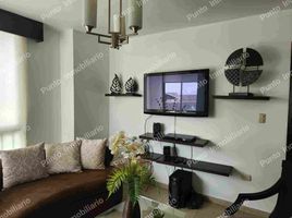 2 Bedroom Apartment for sale in Guayas, Guayaquil, Guayaquil, Guayas