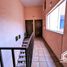 Condominium 3 chambre à vendre à Nicolas Romero, Mexico, Nicolas Romero