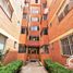 Condominium 3 chambre à vendre à Nicolas Romero, Mexico, Nicolas Romero