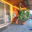 4 Habitación Casa en venta en Maule, Maule, Talca, Maule