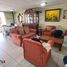4 Habitación Casa en venta en Maule, Maule, Talca, Maule