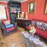 4 Habitación Casa en venta en Maule, Maule, Talca, Maule