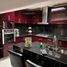4 Habitación Casa en venta en Culiacan, Sinaloa, Culiacan, Sinaloa